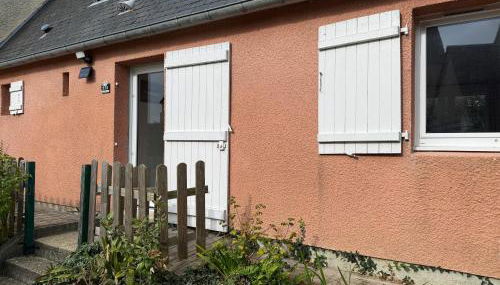 Les Sternes - Foto 5