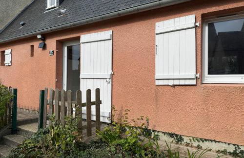 Les Sternes - Foto 5