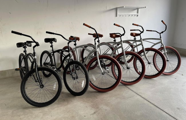 Entrada at Moab 432 - Photo 33