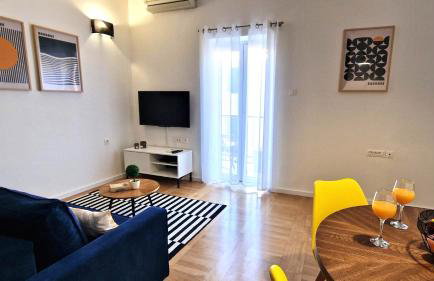 Happy Place Apartment - Foto 5