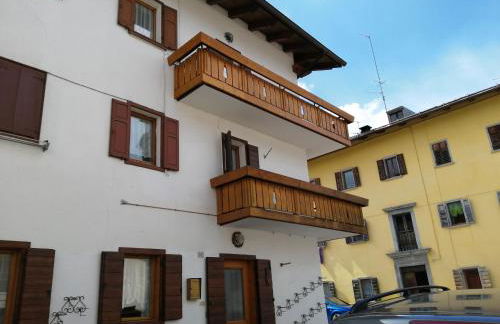 AJARNOLA N14 - Foto 11