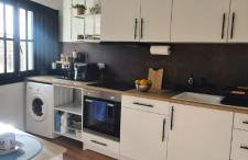 Apartamento El Encanto descanso y Naturaleza - Foto 26