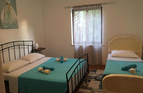 Apartments Eliva - Foto 64