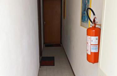 Vacanze Nettuno 39 'Rosso di Sera' - Foto 18