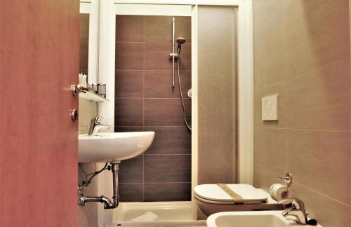 Gabbiano Apartments - Foto 29