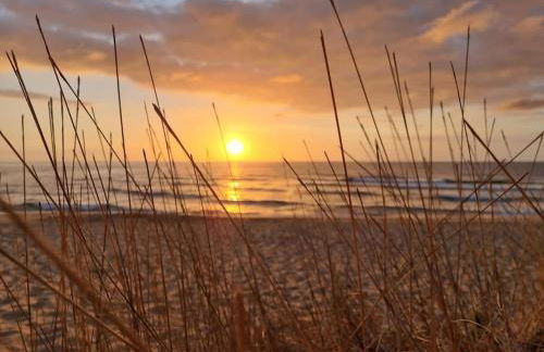 Ocean flat - Foto 67