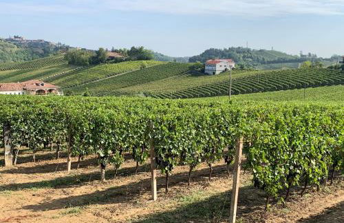 Villa Bricco 46 - Foto 37