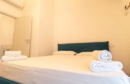 Da Matteo e Lorenza - tra stazione e centro - Foto 16