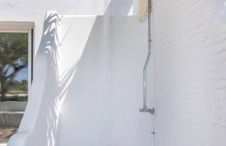 Albatross Holiday Apartments - Foto 63