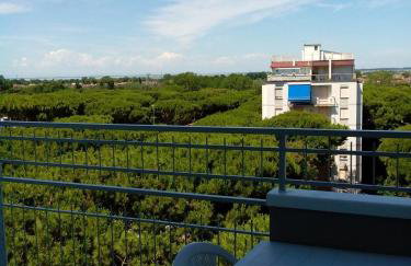 In centro, al mare, vista panoramica - Foto 2