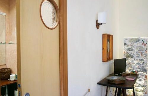 Azienda Agricola Il Querceto - Foto 56