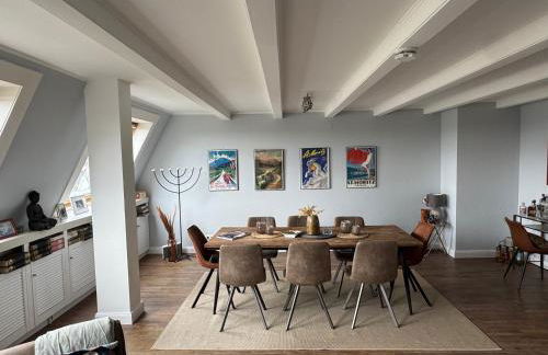 City Residence H14 - Prime location - perfect for Business & Lifestyle - Foto 1