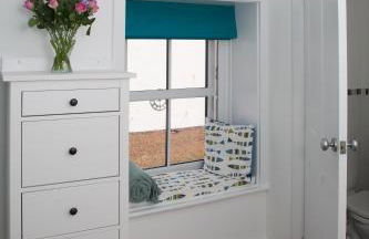 Polly Cottage - Foto 19