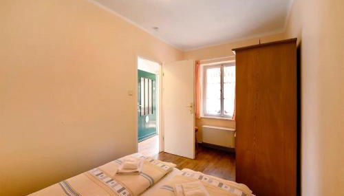 Kavaliershäuschen - Urlaub auf dem Weingut - Foto 5