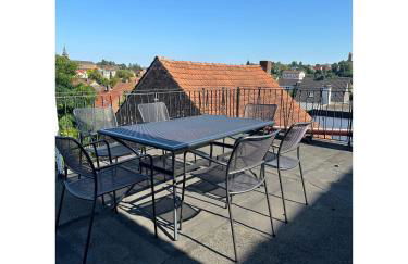 Ankas´s Ferienwohnung - Foto 8