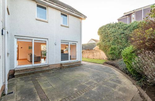 Homeview - Elie & Earlsferry - Foto 51