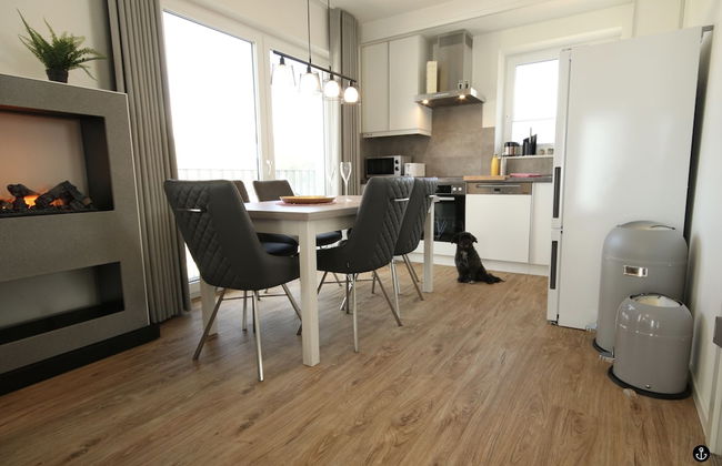 Sonnenweg 1 - Photo 4