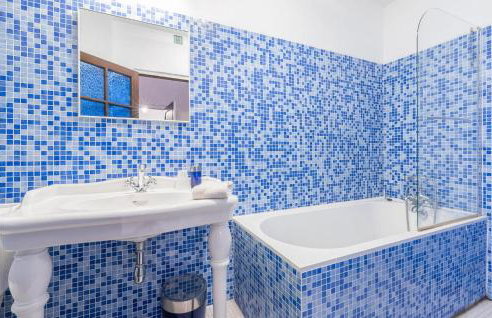 Magnifique Maison À Magalas - Photo 22