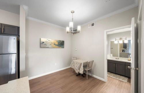 Houston Lakeside Living - Foto 13