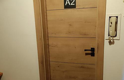 Deskati Plaza Apartments - Photo 6