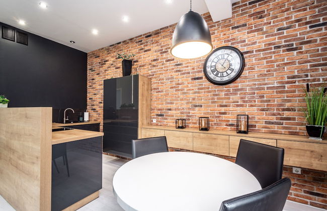 RentPlanet - Apartament Wieliczka - Photo 6