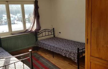 Ferienhof Ziegler Salbei - Foto 23