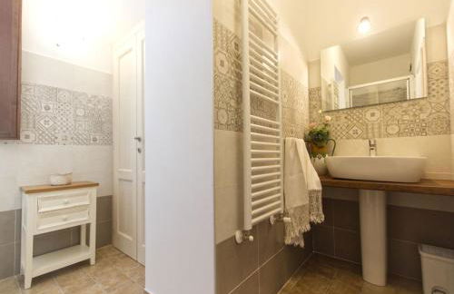 Escape With Pool & Wifi - Foto 68