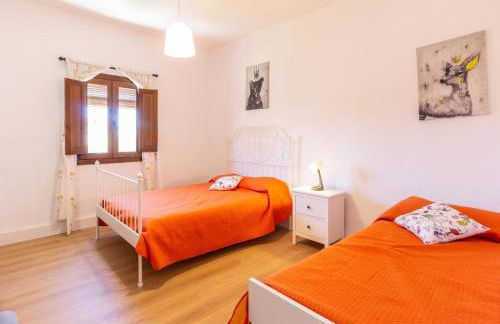 Casa Edgar - Foto 33