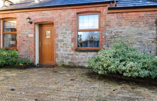 Farrier Cottage - Foto 1