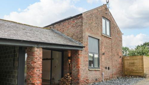 Bailey house - Photo 2