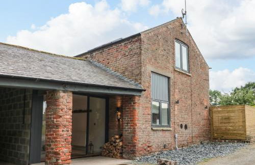 Bailey house - Photo 2