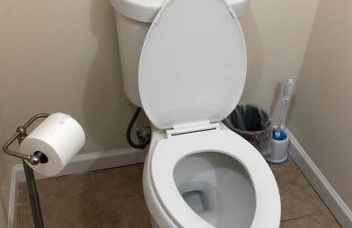 Large and private 3 bedroom and 1 bathroom apartment near Newark International Airport EWR and New York City, MetLife Stadium FIFA World Cup 20 minutes away - Foto 8