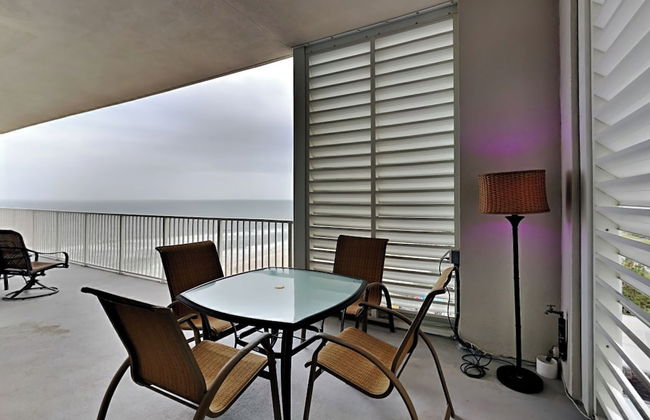 Mediterranean by Southern Vacation Rentals - Foto 69