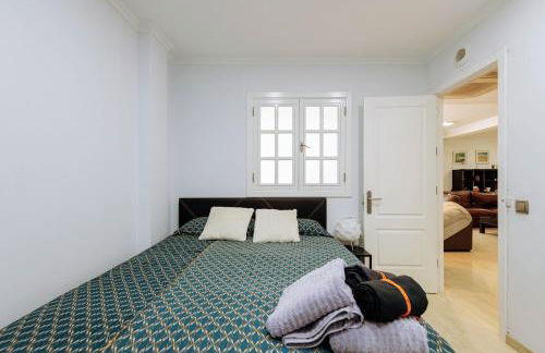 Luxury 5 star Villa Violetta with amazing sea view, jacuzzi and heated pool - Foto 45