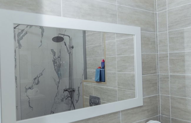 SULO Apartments - Photo 38