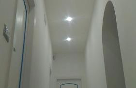 Villa delle Muse - Foto 21