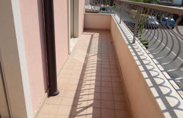 Appartamenti Jamaica - Foto 16