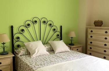 Ático Costa Ballena - Cádiz - Photo 21