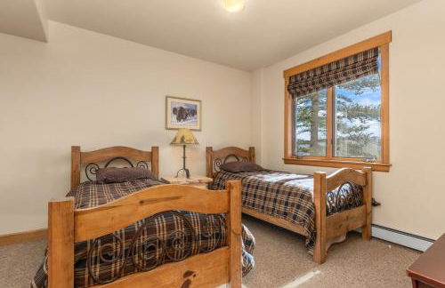 Arapaho Lodge - Foto 6