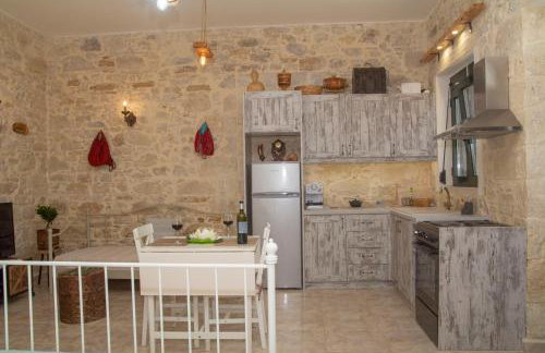 La casa de Ioanna - Foto 19