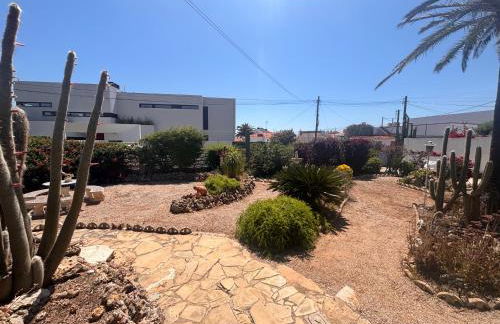 Casa Geminis Vinaròs - Foto 45