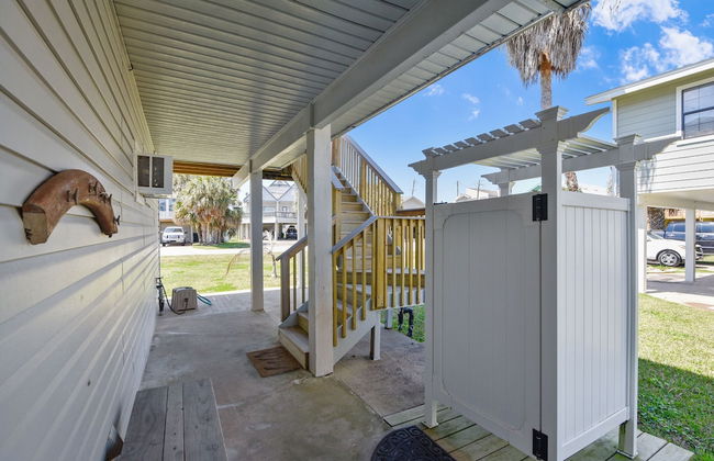 Second Wind - Photo 27