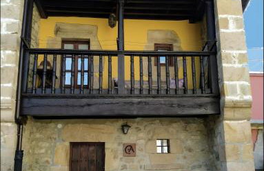 Casarural 2 hb Cabrales-Moradiellos - Foto 6