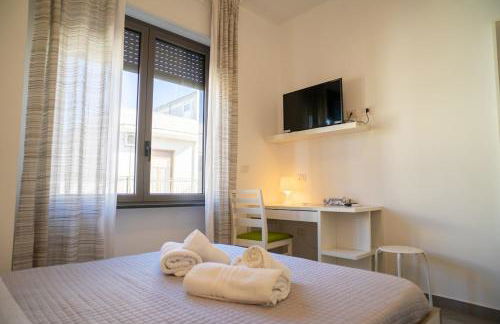 Spacious accommodation with fast Wi-Fi and private terrace - Foto 38