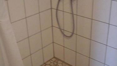 Ferienwohnung-Ulinde - Foto 2