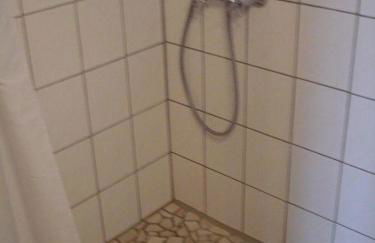 Ferienwohnung Ulinde - Foto 2