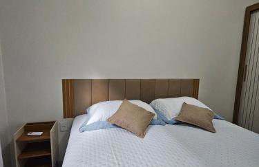 Apartamento completo - a 3 minutos do centro - Photo 31