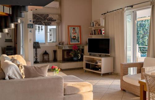 Sunset Riza - Foto 8