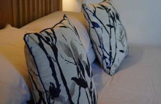 Hook Farm Cottages - Foto 15