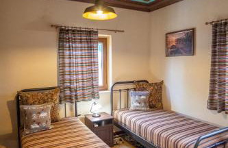 okakosolykos - Foto 25